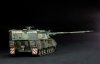 Meng TS-012 Panzerhaubitze 2000 Self-Propelled Howitzer 1/35
